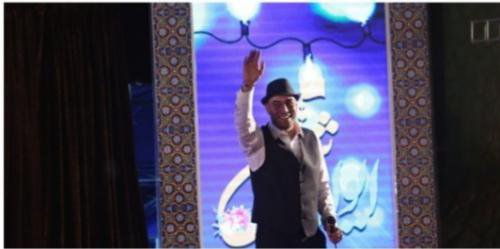 وجود حرم رضوی منجر به احساس خوب داشتن نسبت به مشهد می شود