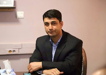 در سه ماهه ابتدای سال جاری ۳۷۵ پرونده متخلفان ساخت و ساز به کمیسیون ماده صد ارجاع شد