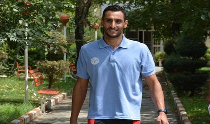 با حمایت شهرداری تبریز نخستین مدال رسمی ورزش سه گانه کشور را کسب کردم
