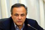 لزوم هم‌افزایی و مشارکت ۱۱ نهاد کلیدی در حوزه بازآفرینی شهری