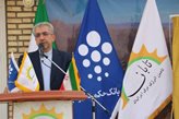 ۸۰ درصد نیروگاه‌های تجدیدپذیر در دولت تدبیر و امید وارد مدار شده‌ است/ ۳۰۰ مگاوات نیروگاه تجدیدپذیر جدید تا پایان سال وارد مدار می‌شود