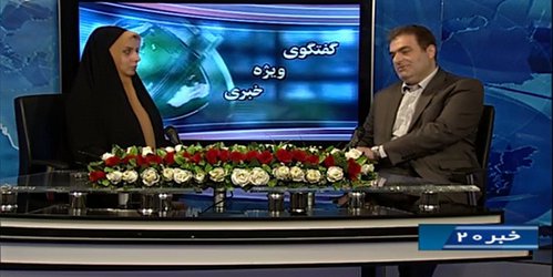 هیچگونه نگرانی در آبرسانی به شالیزارهای استان وجود ندارد