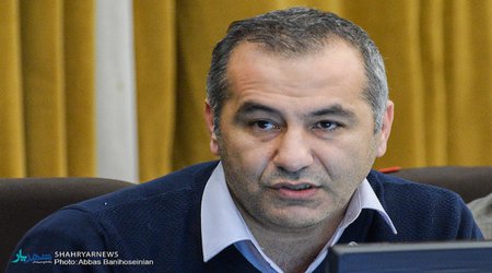 نیکوخصلت: ورزش موجب ارتقای سطح زندگی و نظم بیشتر می‌شود