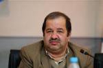 مشهد می‌تواند بُعد بین‌المللی خود را نشان دهد