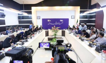 گفتگو بهترین راه حل رفع موانع و مشکلات است/ چهار راهبرد برای کاهش  ...