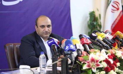 استقبال از جراحی اختلافات بین دستگاه ها و شهرداری به نفع مردم/شهادت  ...
