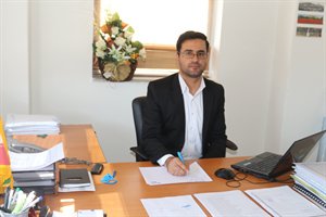 رویکرد اصلی بازآفرینی شهری ارتقاء کیفیت زندگی و قابلیت زیست پذیری در شهرهاست