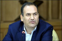 واگذاری بیش از ۴۲۰ هزار متر مربع زمین دولتی برای احداث مدرسه در استان کرمان