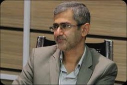 واگذاری بیش از ۳میلیون و ۶۰۰ هزار متر مربع زمین در استان کرمان برای اجرای طرح های صنعتی، آموزشی و ور...