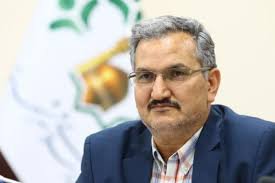 موظف هستیم هر اقدامی را که در توان داریم برای جانبازان انجام دهیم