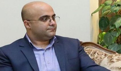آمادگی مشهد برای گسترش فعالیت‌های هنری در شهرهای اسلامی