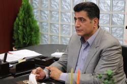 نصب و راه اندازی ۶۸ دستگاه دوربین نظارت تصویری در تقاطعات و معابر