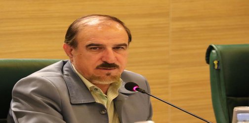 امامی: چارچوب بافت تاریخی در بهسازی مناطق فرسوده باید حفظ شود