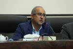مداخله مستقیم در بازآفرینی سکونتگاههای غیررسمی گره گشا نیست