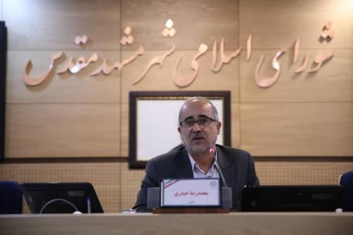 نقد منصفانه ملاک کار خبرنگاران قرار گیرد