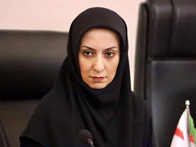 مشارکت شهروندان در هفته فرهنگی قزوین بیش از گذشته باشد