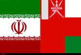 راه اندازی خط حمل‌ و نقل یخچالی از جاسک به عمان