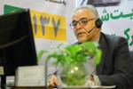 پیشرفت 50 درصدی پروژه احداث بولوار کشاورز