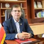 گذر موفقیت آمیز نیروگاه طوس از اوج بار ( پیک بار ) مصرف تابستان ۹۸