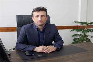 اخذ 405 سند مالکیت از اراضی کوی امام علی (ع) اراک توسط اداره کل راه و شهرسازی استان مرکزی