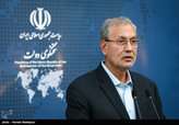 اعطای مجوز افزایش سقف خرید تضمینی نیروگاه‌های زباله‌سوز/ تخصیص 200 میلیارد تومان دیگر برای احیای دریاچه ارومیه/ اختصاص 360 میلیارد تومان برای طرح‌های آبی در 7 استان کشور