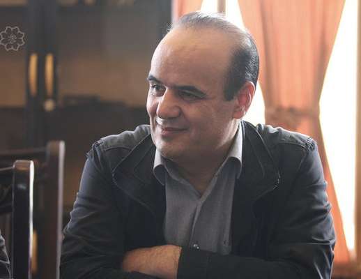 آماده سازی تبریز برای آغاز موج سالمندی
