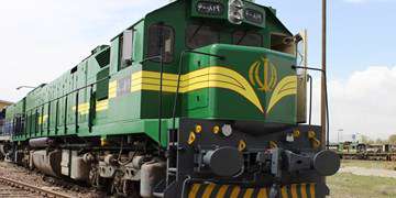 پیش‌فروش بلیت قطارهای مسافری از صبح فردا