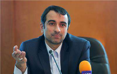 اتصال متروی مشهد گلبهار با بررسی 5 پیشنهاد
