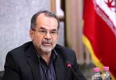 شکست قیمت بلیت اتوبوس نجف از ۷۰۰ هزار تومان به ۱۵۰ هزار تومان با اعزام اتوبوس‌های ایرانی/ رشد ۵۱ درصدی سرمایه‌گذاری در منطقه آزاد اروند/ عراقی‌ها اقتصاد مردم منطقه را رونق دادند
