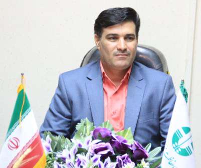 ضوابط و روش های مدیریت پسماندهای صنعتی و معدنی تدوین شد