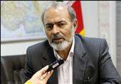 بندر چابهار در مسیر توسعه/اعتبار ۳۰۰۰ میلیاردی برای اجرای خط‌آهن ۳۲ کیلومتری