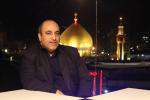اخلاص پاکبانان و اتوبوسرانان مشهدی در نجف اشرف ستودنی است