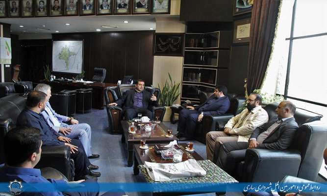 همکاری و تعامل دوسویه در حوزه های فرهنگی