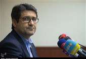 ۴ راهبرد سازمان بنادر برای حمایت از صادرات غیرنفتی ایران