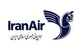 افزایش ۴۴۰  درصدی پروازهای عتبات عالیات «هما» در اربعین امسال