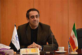 گسترش حمایت های مالی نظام مهندسی ساختمان گلستان از جامعه مهندسی استان