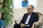 همکاری در زمینه گردشگری فرهنگی با کشور ایتالیا