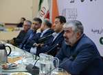 نیاز به یک قانون مدون چون قانون ممنوعیت تولید پلاستیک است/استفاده از خدمات فناوری های نوین در حوزه مدیریت پسماند