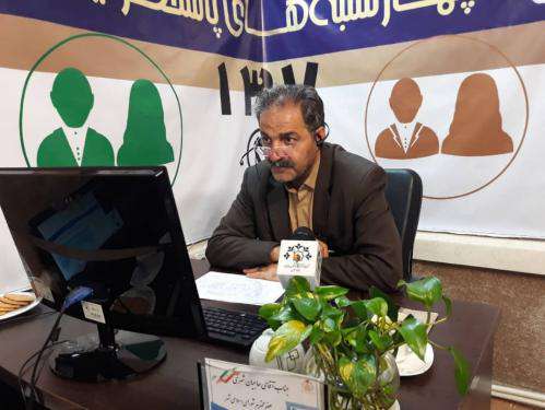 حمایت از تولید کنندگان گل و گیاه بومی نباید به رانت تبدیل شود