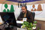 حمایت از تولید کنندگان گل و گیاه بومی نباید به رانت تبدیل شود