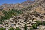 ۳.۵ میلیون ملک روستایی سنددار شد/چابهار نمونه عینی زمین‌خواری است