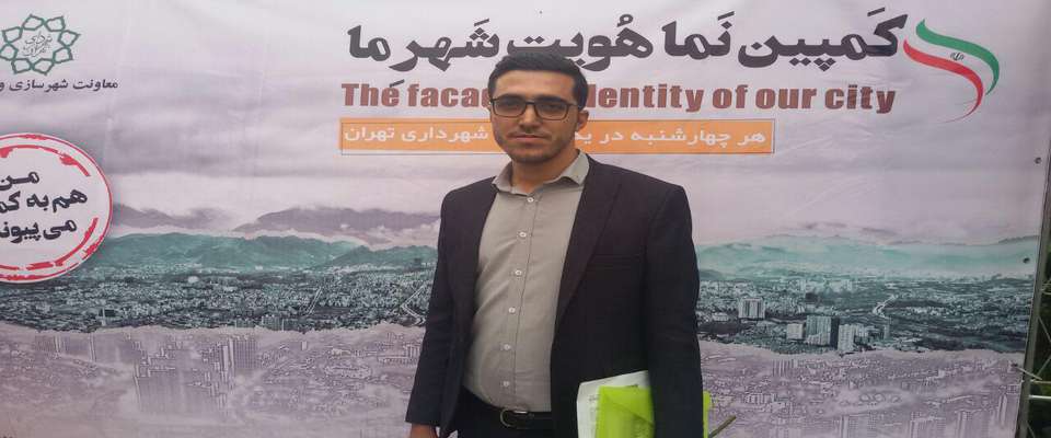 ضرورت تهیه دفترچه مصور نما برای محلات