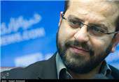 پیش‌بینی ادامه کاهش قیمت مسکن در پاییز و زمستان ۹۸/عقبایی: قیمت مسکن هنوز به کف نرسیده