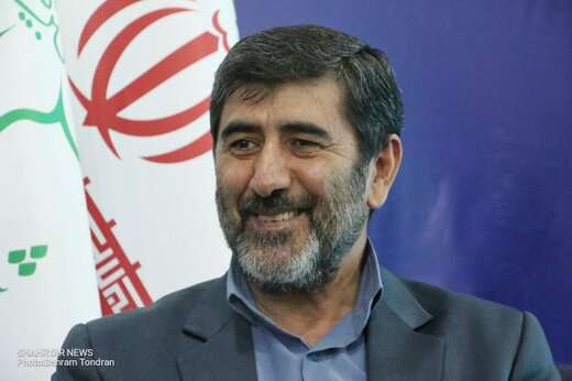 نسل جوان با طرح «کوچه‌میزین افتخاری» با شهدا آشنا می‌شوند