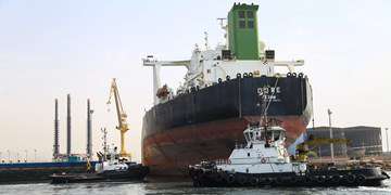 صدور مجوز ۶ کارگاه شناورسازی در چابهار/امکان ساخت ۲۷۱ شناور در سال