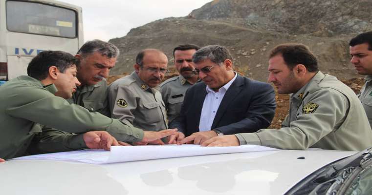 برخورداری استان قزوین از ظرفیت بالای تنوع زیستی در کشور
