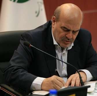 مخالفت سازمان حفاظت محیط زیست با ساخت خودروی سواری دیزلی/ کاش، با این سرمایه گذاری، هزاران تاکسی برقی ساخته می شد