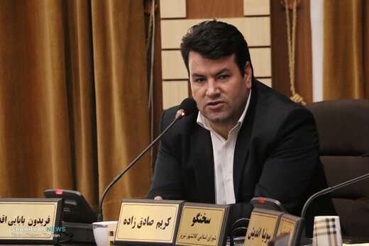 وضعیت مدارس مناطق کم‌برخودار مناسب نیست
