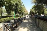 اتمام فاز اول بازسازی شبکه فاضلاب شهر اصفهان تا پایان سال