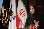 انتقال پایتخت از تهران منتفی شد/ توقف توسعه پیرامون حرم رضوی